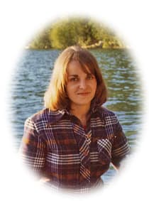 Joanne Gayle Best