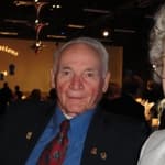 John Francis Switzer