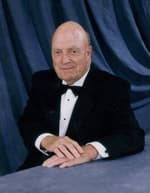 John Watts