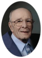 Joseph Weyts