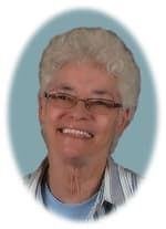 Judy Lynn Sokolowski