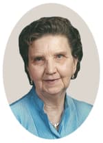 Karen Madsen