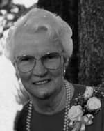 Katheen Wilson