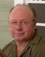 Larry Bowness