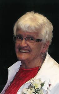 Laurette Novotney