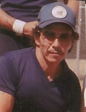 Lawrence Brosseau