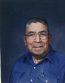 Leonard Eric Plante