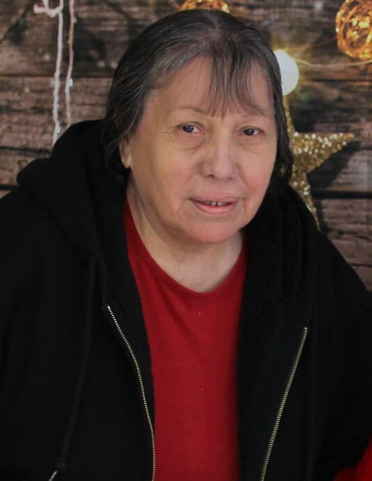 Linda Beaverbone