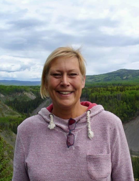 Linda Denise Lyle