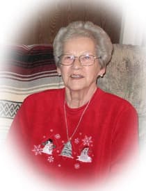 Lorna Grace Forsberg