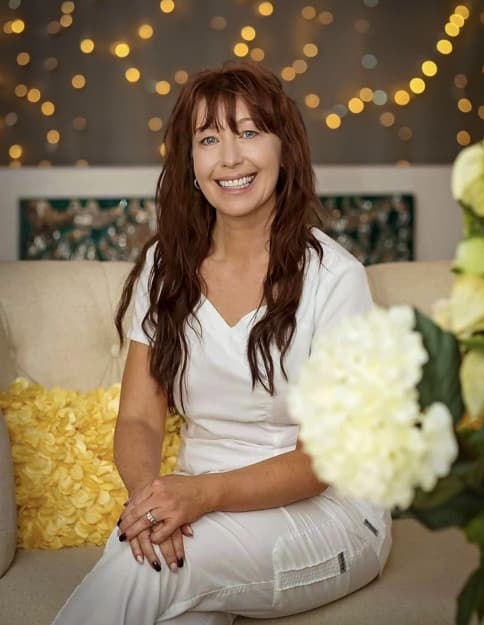 Lorna Irene (Mahoney) Mahoney