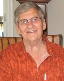 Lorne Artie Doody