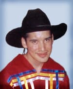 Lorne Joachim