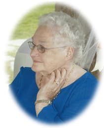 Lucille Elsie Schutte