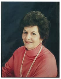 Margaret Dianne (MacKay) Erickson
