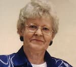 Marie Irene Adam