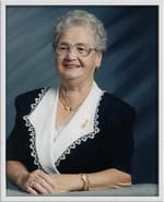 Marie Lypkie
