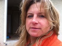 Marilyn (Vanderveen) Shuflada