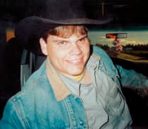 Mark Jordan Roersma
