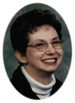 Marlene Lalonde