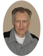 Marvin Milton Brown