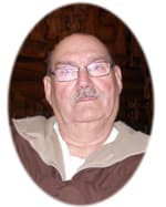 Michael William Head