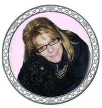 Mickeyann Ruth Stolz