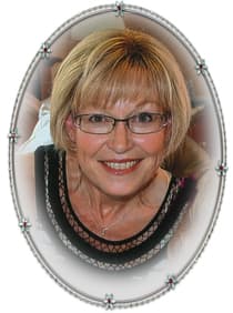 Nancy Christine Vanderkooi