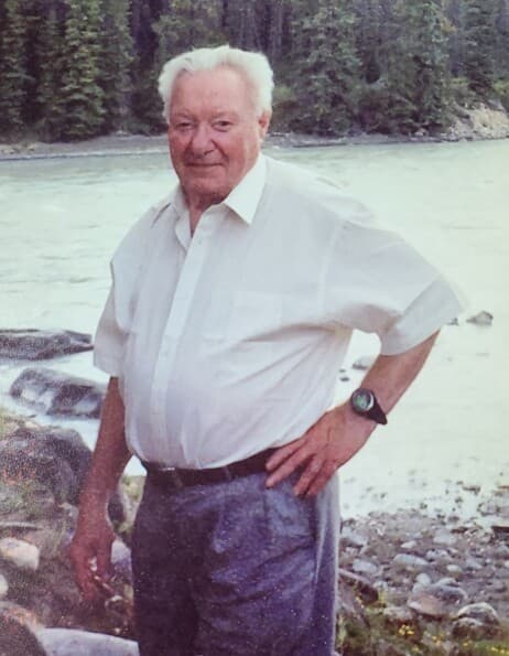Nandor Bakonyi
