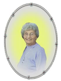 Norah Smith