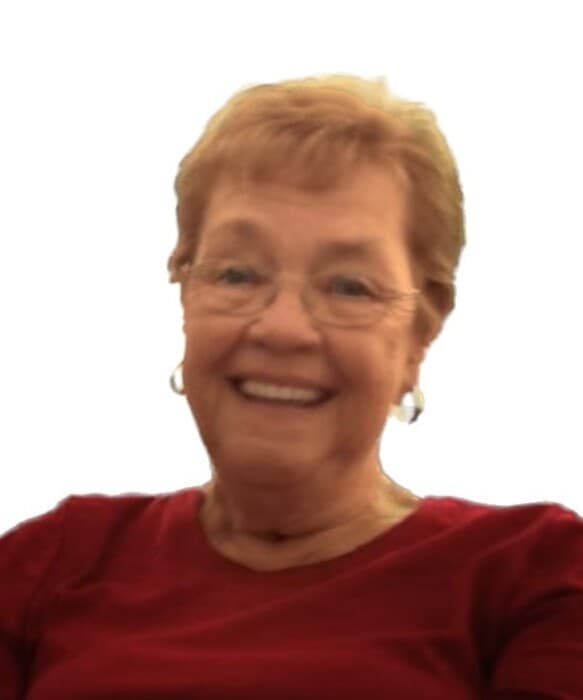 Norma Eileen (Chilton) Seibel