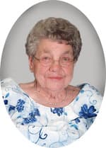 Olive Gomuwka