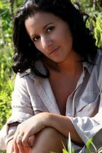Pamala Doreen (Preece) Giroux
