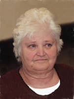 Patricia Lucille Clifton