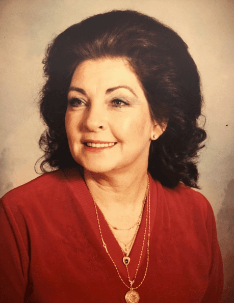 Pearl Olive Beutel