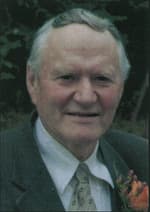 Peter Nathaniel Aschenmeier