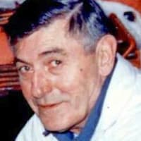 Peter McGrath