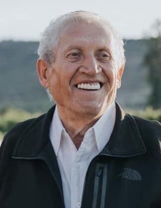 Peter (Panagiotis) Poulios