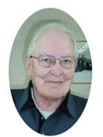 Peter Serdiak