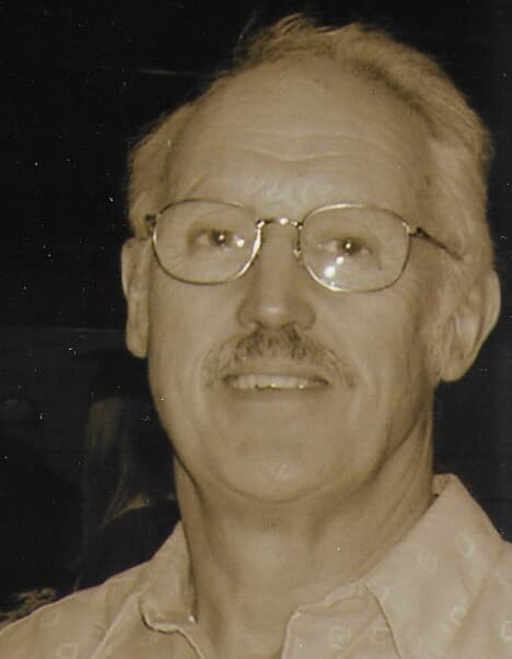 Philip McWalters