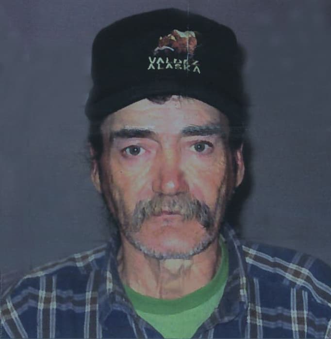 Randolph Gordon Sweeney