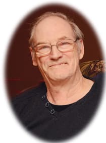 Raymond Joseph Desmarais