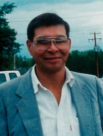 Raymond Joseph Findlay