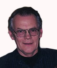 Raymond Harold Veldhouse