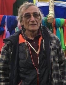 Reinhart Wilbert Roan