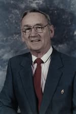 Richard Fontaine