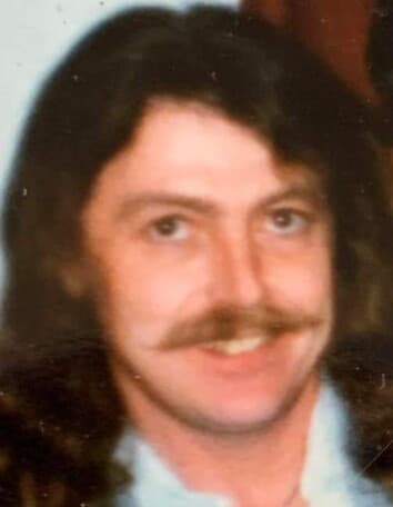 Richard "Rick" Emile Croteau