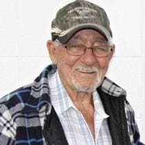 Robert Walter Brown