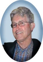 Robert Hardie