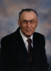 Robert Koberstein